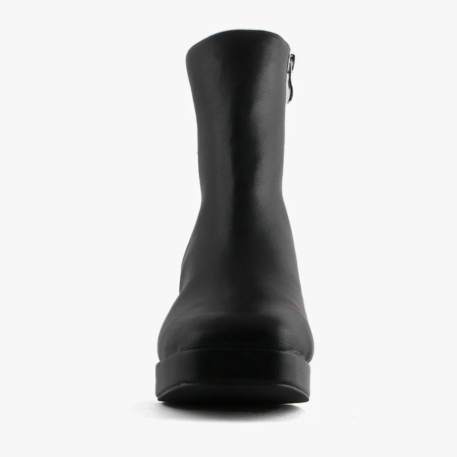NIX BLACK