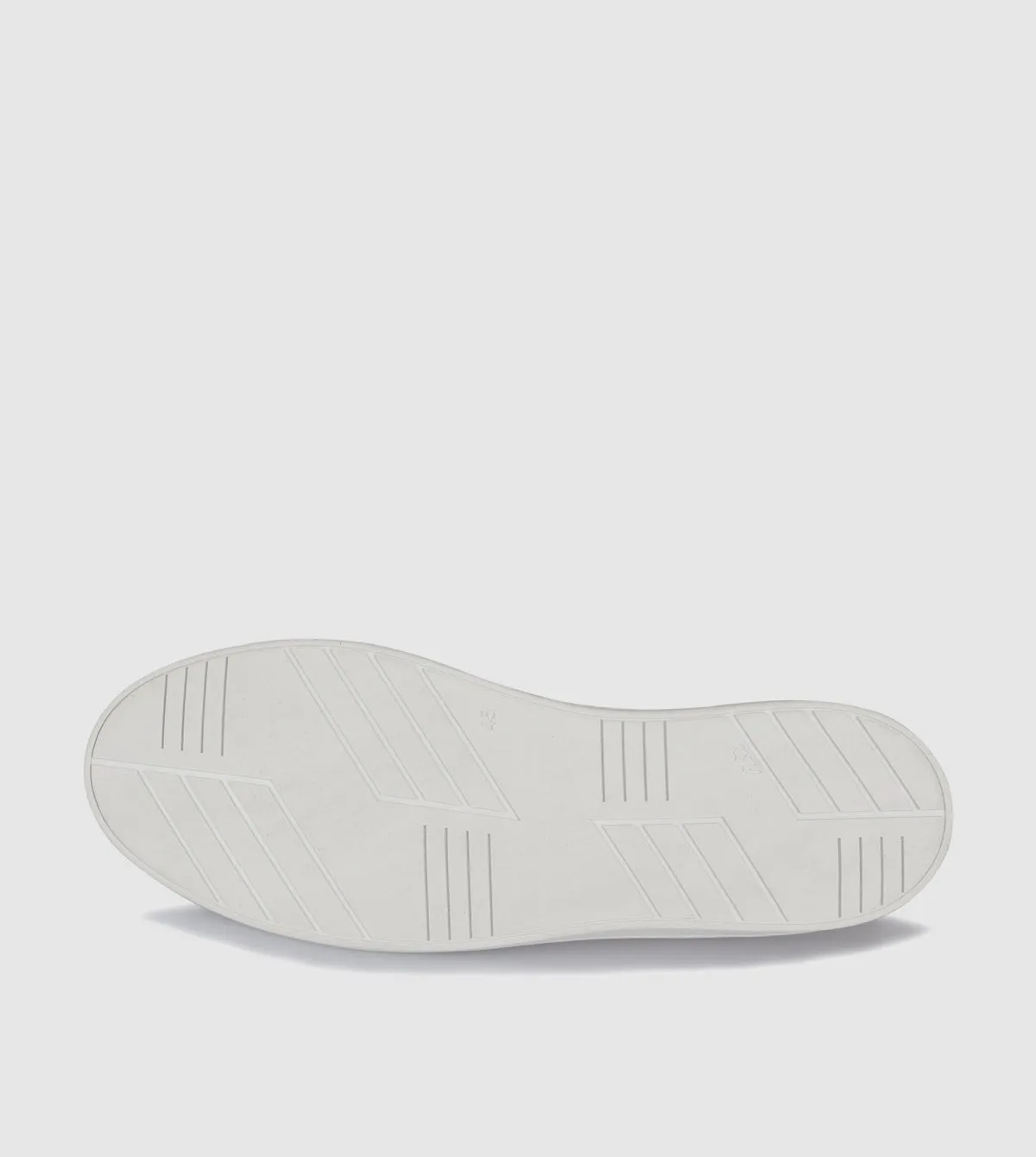 Oliviero Loafers by Brando