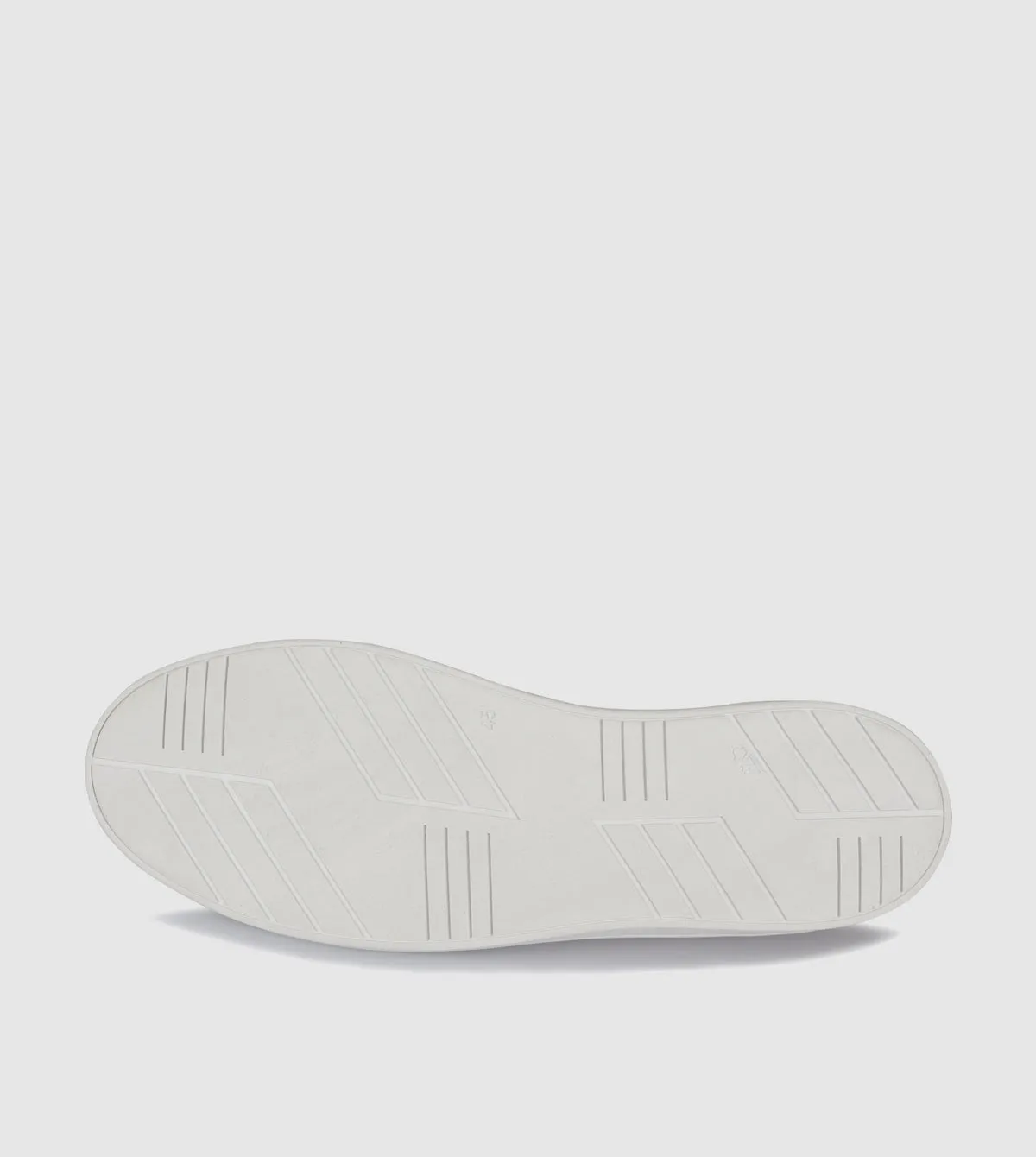 Oliviero Loafers by Brando