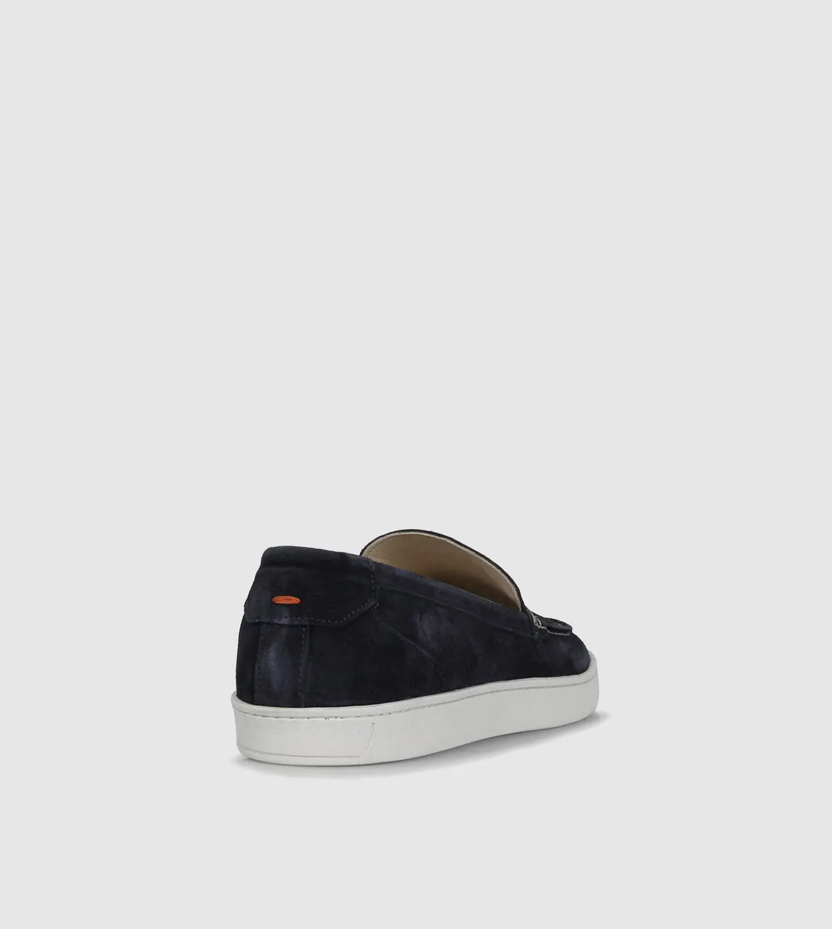 Oliviero Loafers by Brando