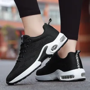 Orthogy Enduro - Sneakers/Shoes with orthopedic footbed for women