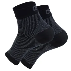 OS1st | FS6 Performance Foot Sleeve | Pair | Unisex