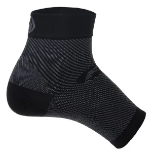 OS1st | FS6 Performance Foot Sleeve | Single | Unisex
