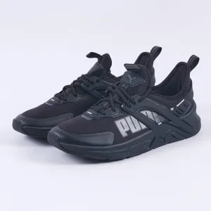 Pacer   Baci Shadow Sneakers (Grey)