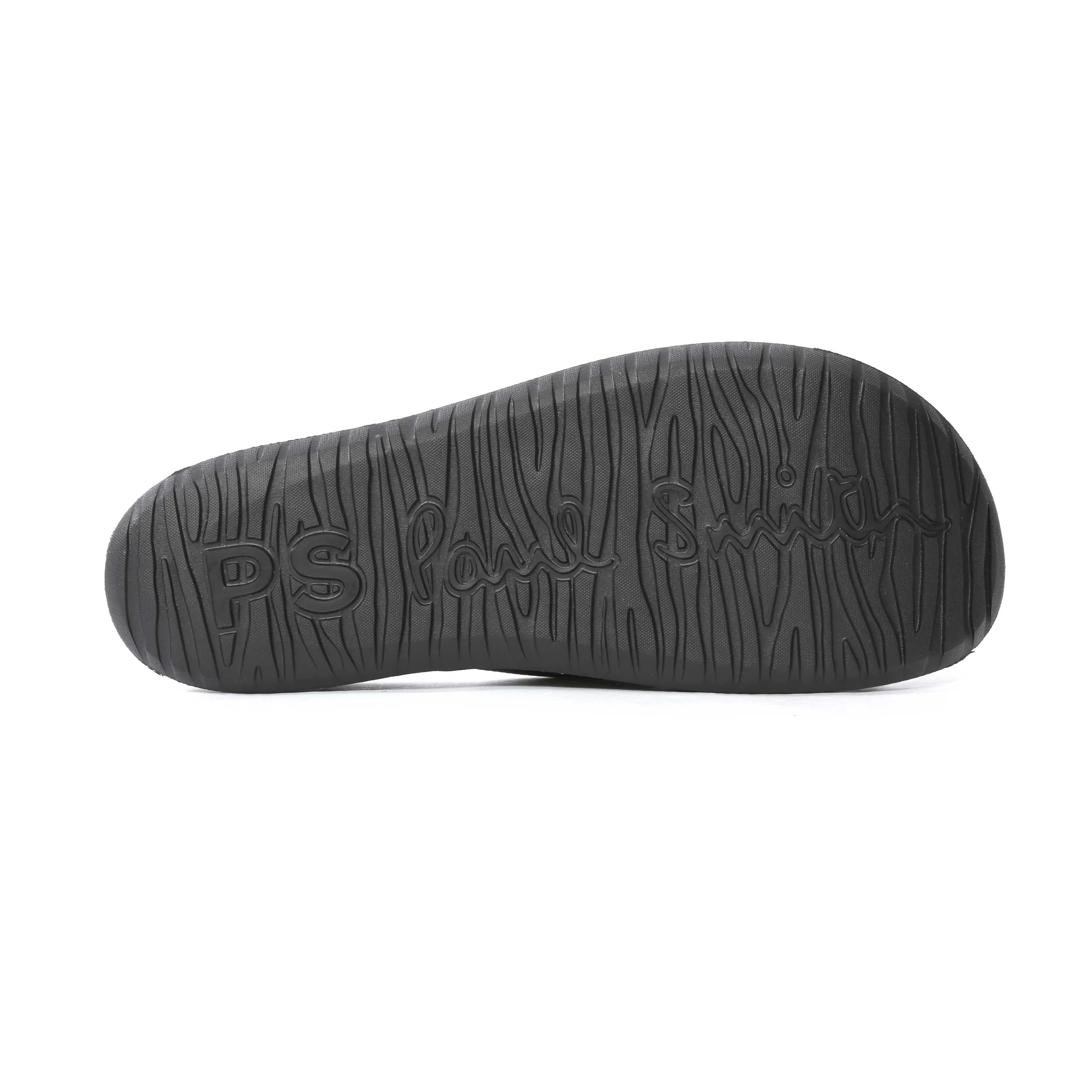 Paul Smith Powell Slide in Black