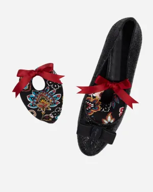 Penny Lane Shoe Stuffer Inserts