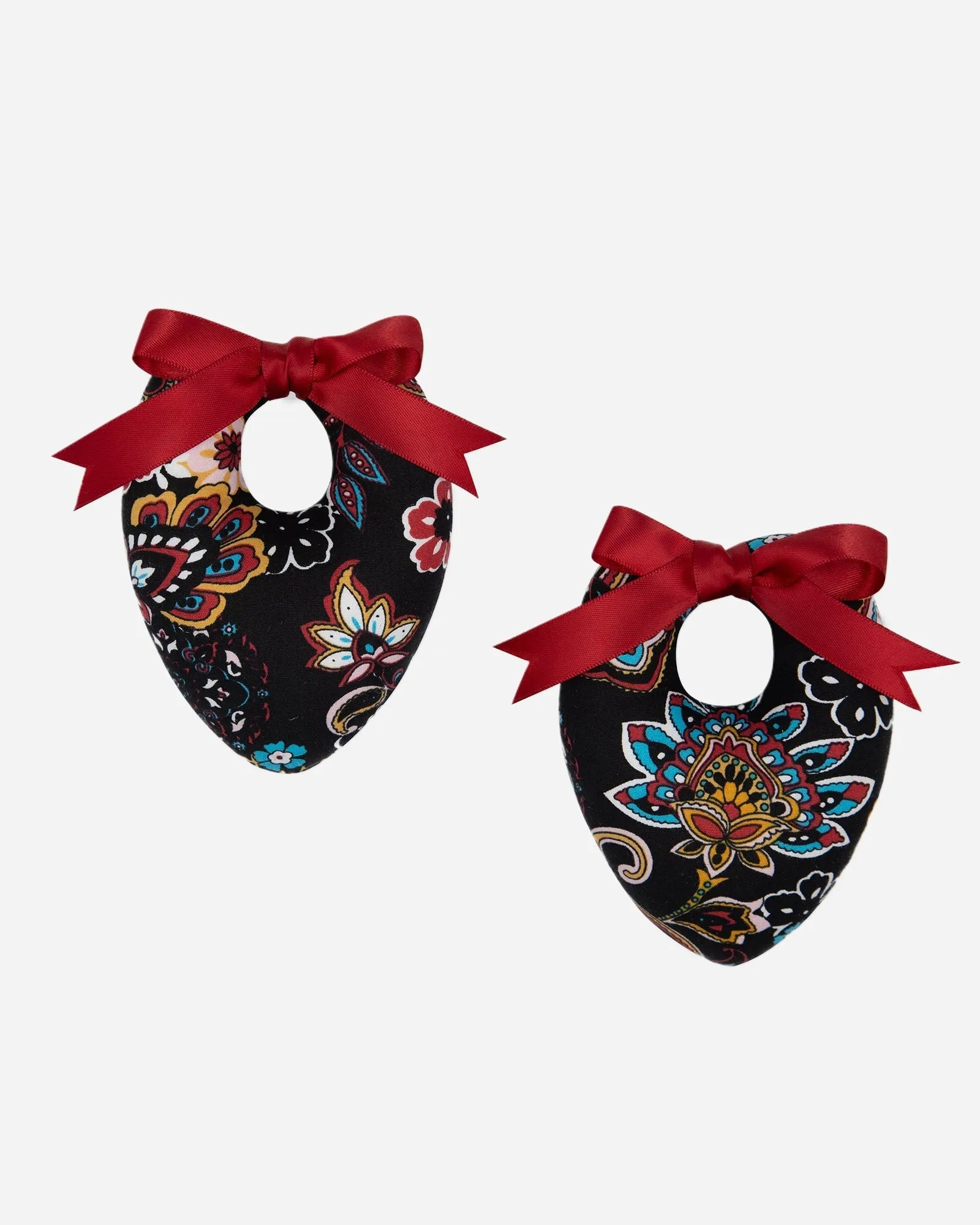 Penny Lane Shoe Stuffer Inserts