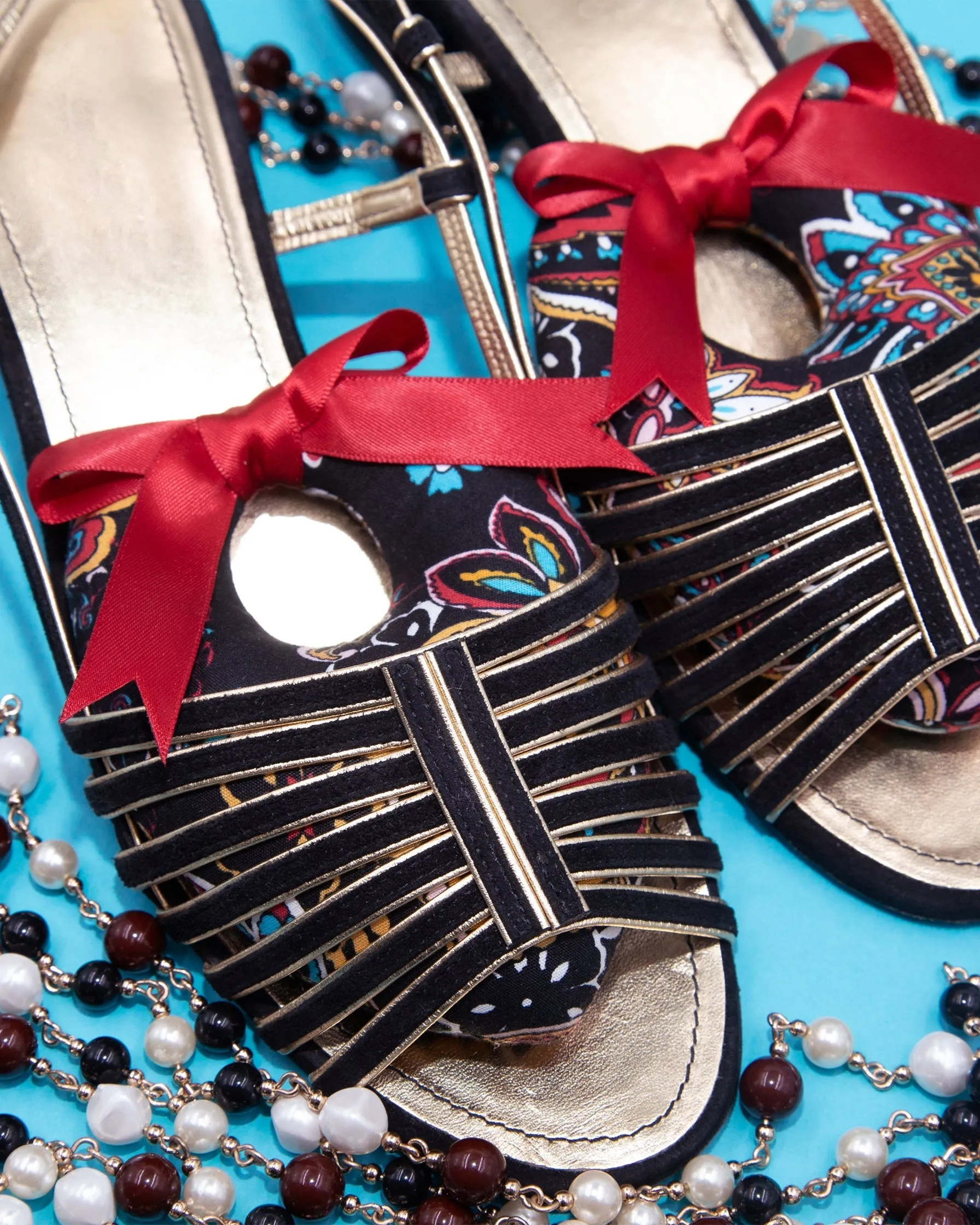 Penny Lane Shoe Stuffer Inserts