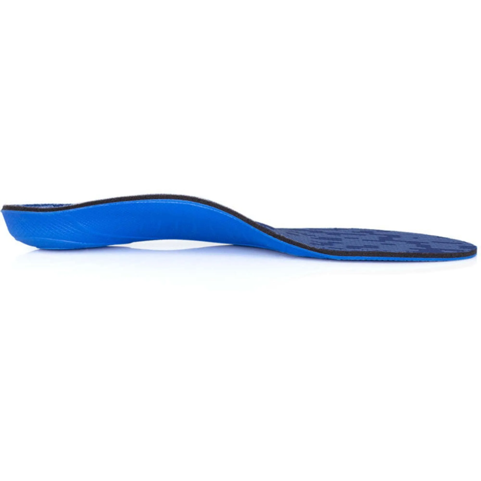 PowerStep Insoles - Pinnacle Orthotic Arch Support Insoles