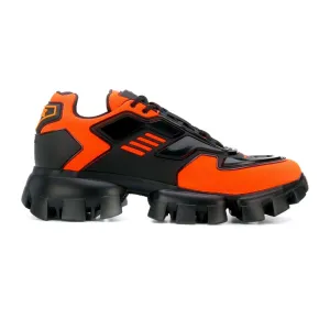 Prada Cloudbust Thunder Sneakers