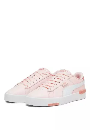 PUMA DAMEN FREIZEITSCHUHE JADA RENEW ROSE