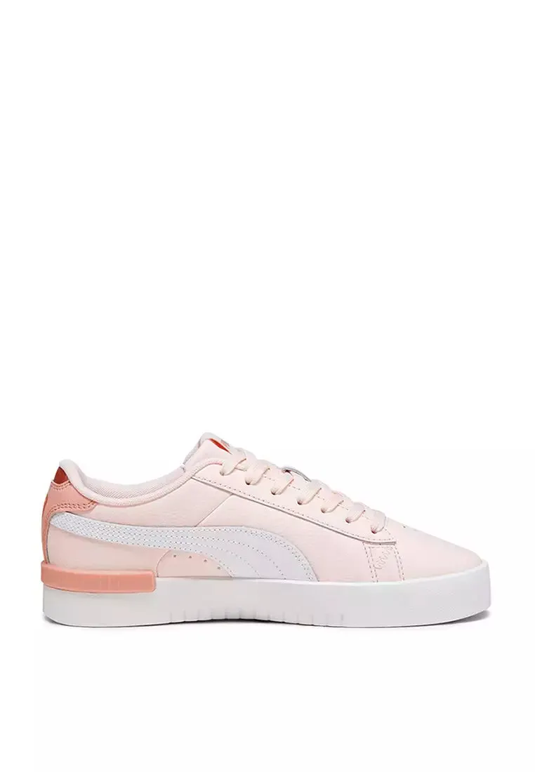 PUMA DAMEN FREIZEITSCHUHE JADA RENEW ROSE