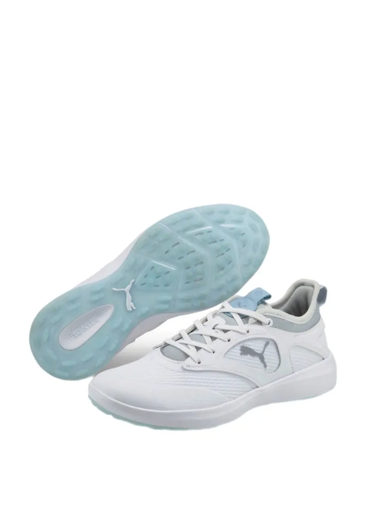 Puma Golf Ignite Malibu Women's Golf Sneakers