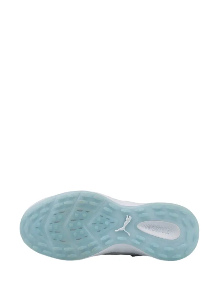 Puma Golf Ignite Malibu Women's Golf Sneakers