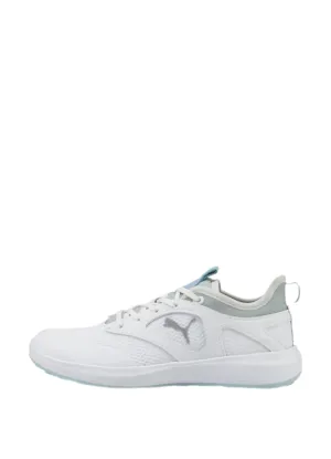 Puma Golf Ignite Malibu Women's Golf Sneakers