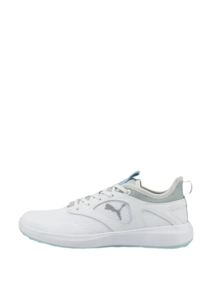 Puma Golf Ignite Malibu Women's Golf Sneakers