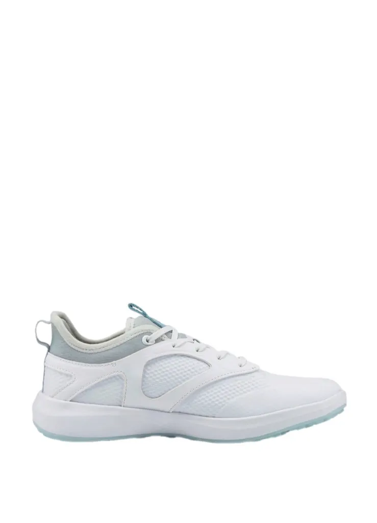 Puma Golf Ignite Malibu Women's Golf Sneakers