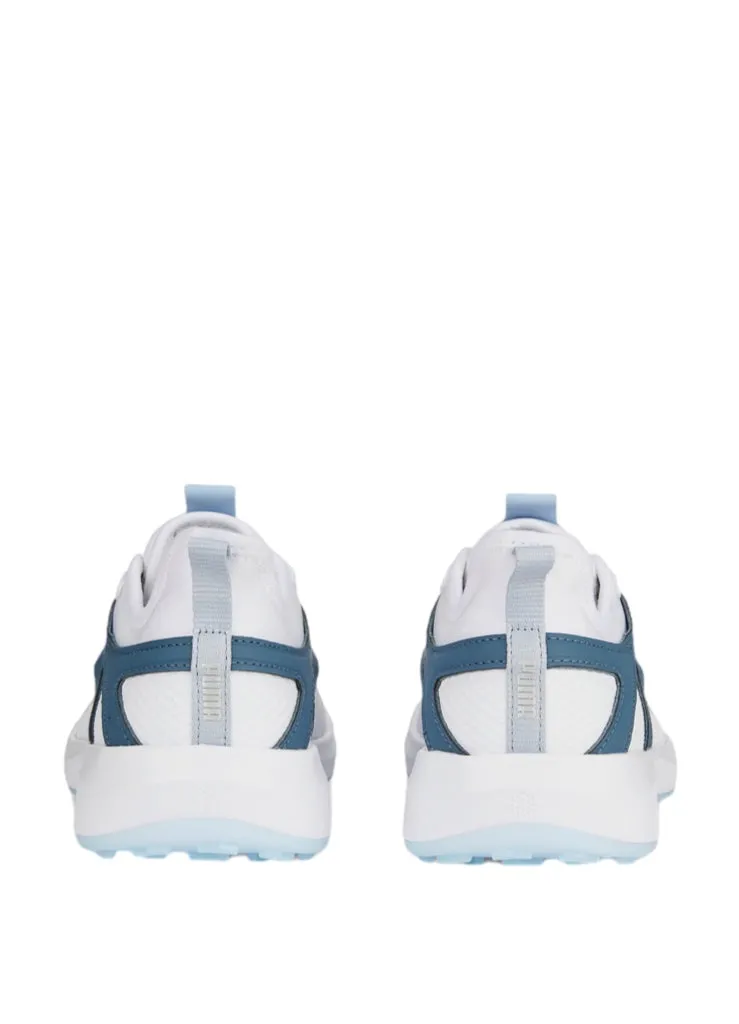 Puma Golf Ignite Malibu Women's