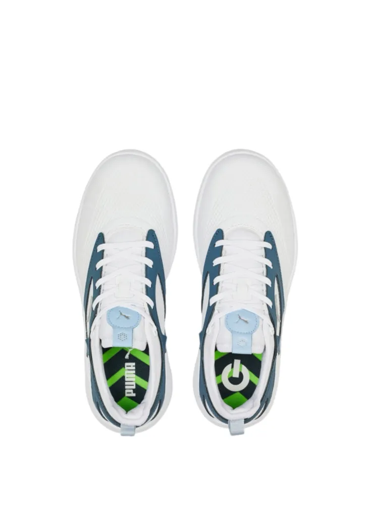 Puma Golf Ignite Malibu Women's