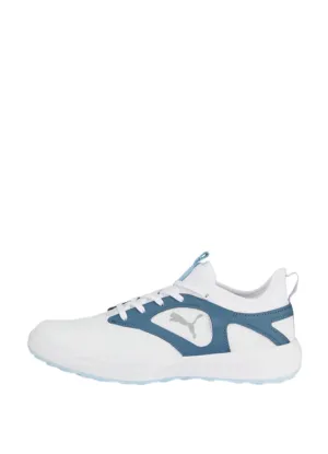 Puma Golf Ignite Malibu Women's