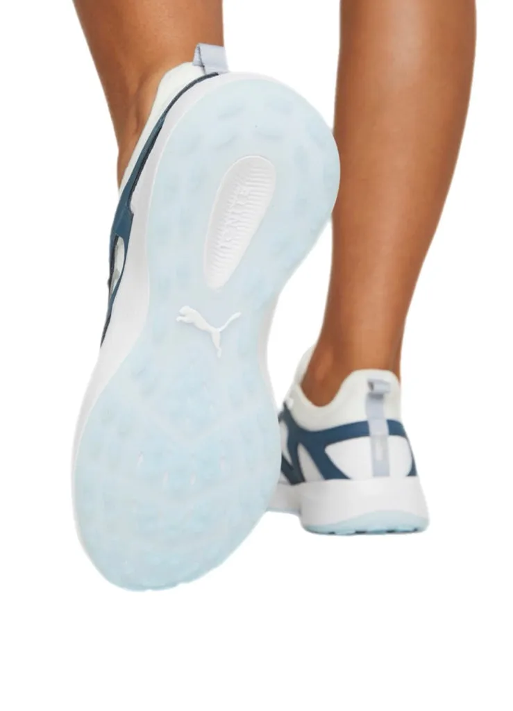 Puma Golf Ignite Malibu Women's