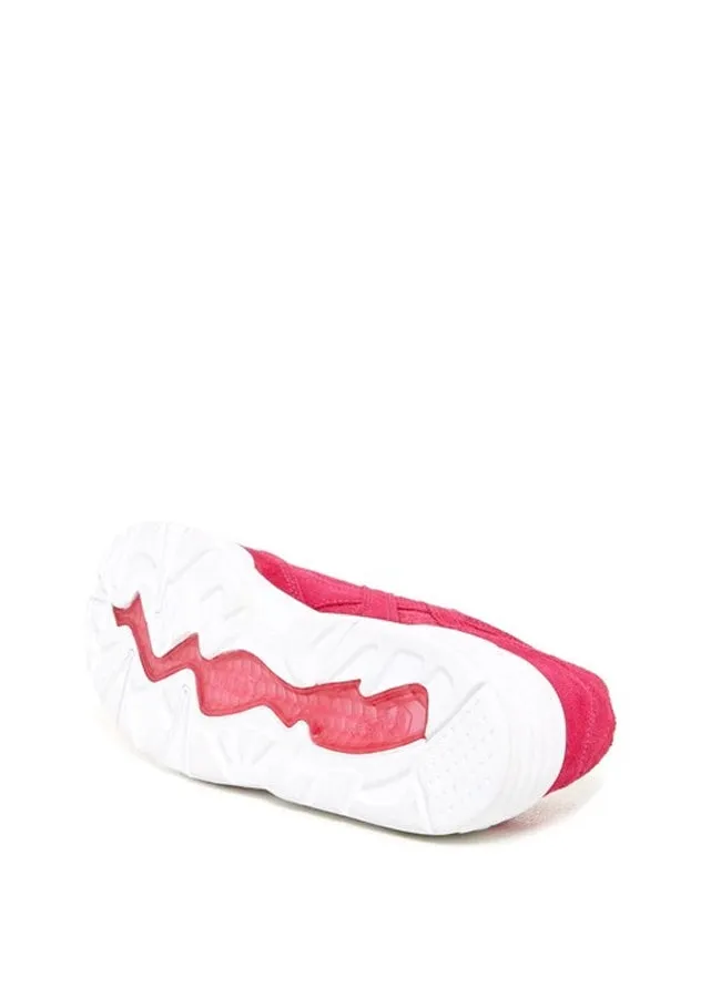 Puma Golf Men's Trinomic R698