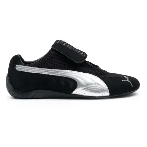 puma speedcat open yy black