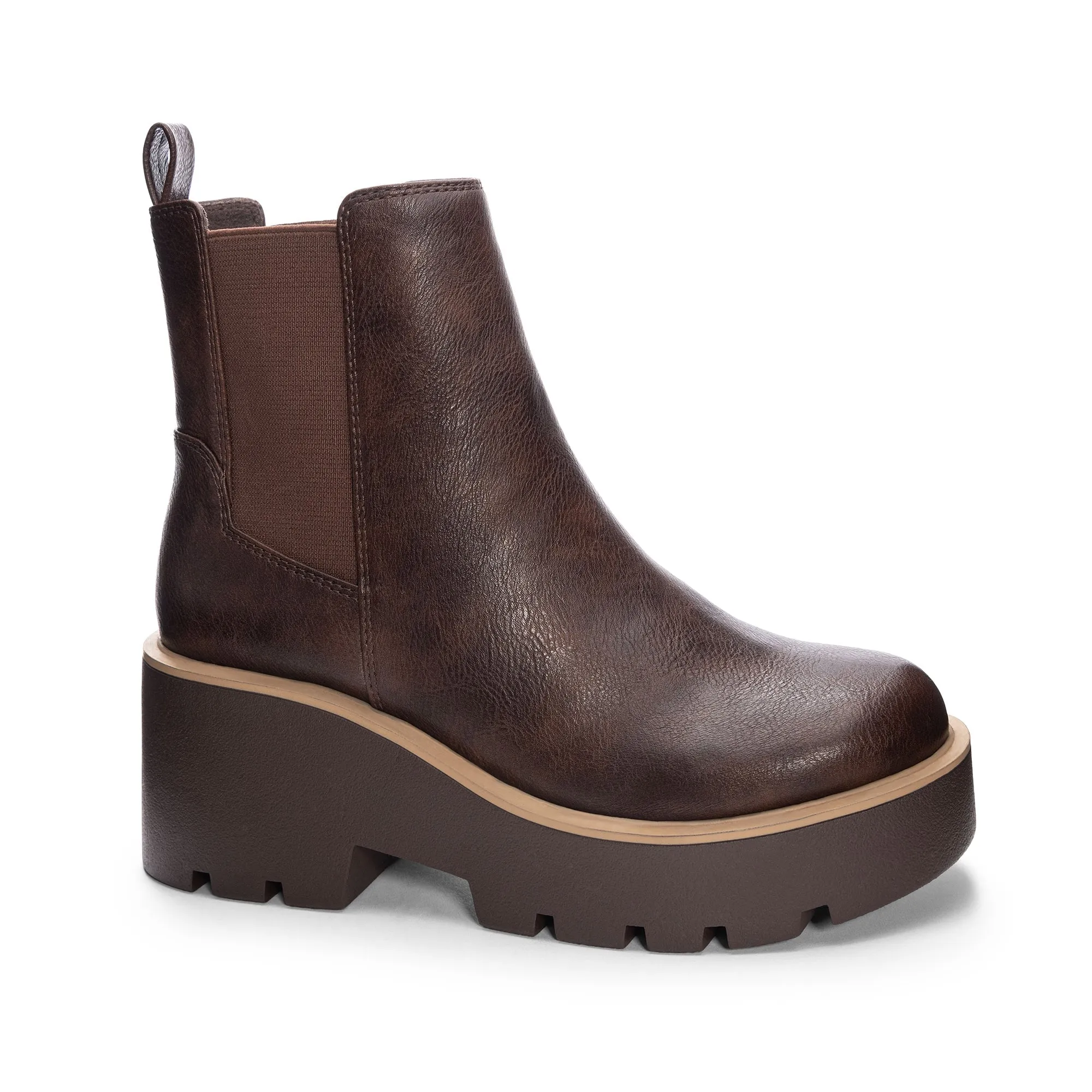Rabbit Boot