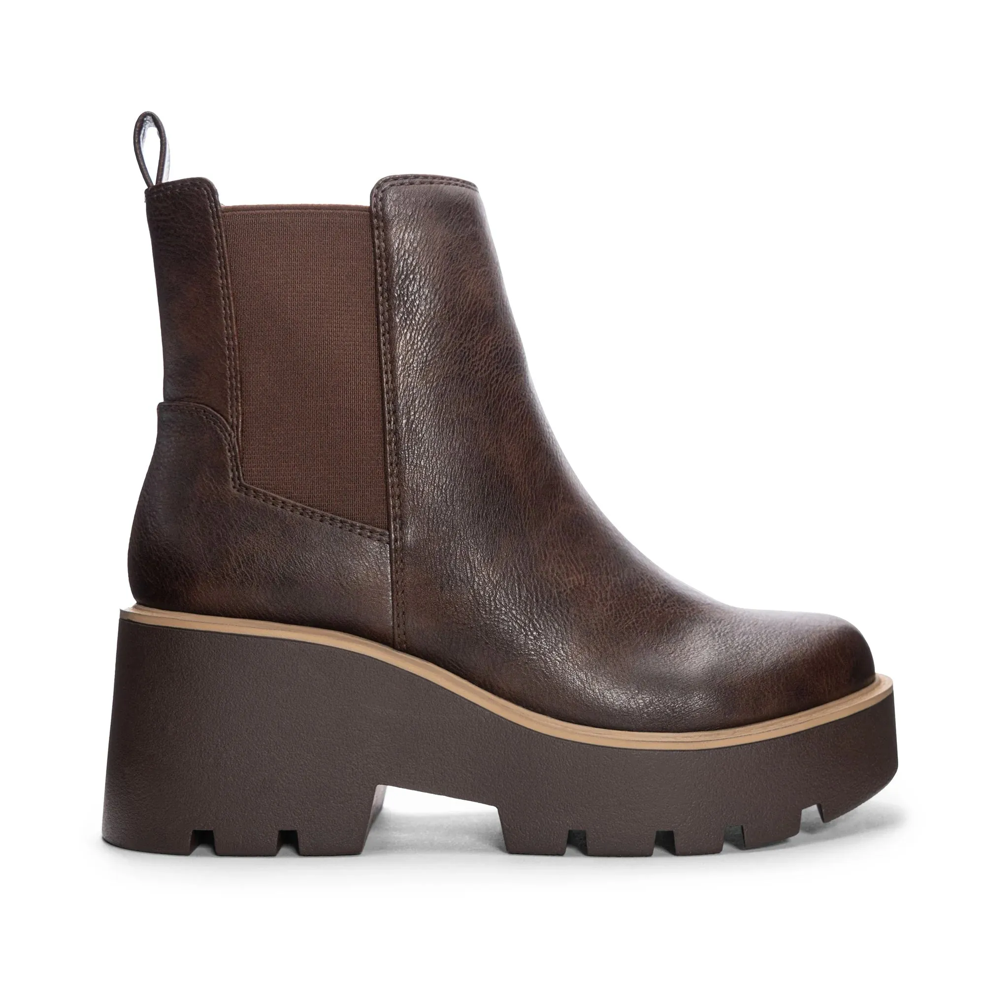 Rabbit Boot