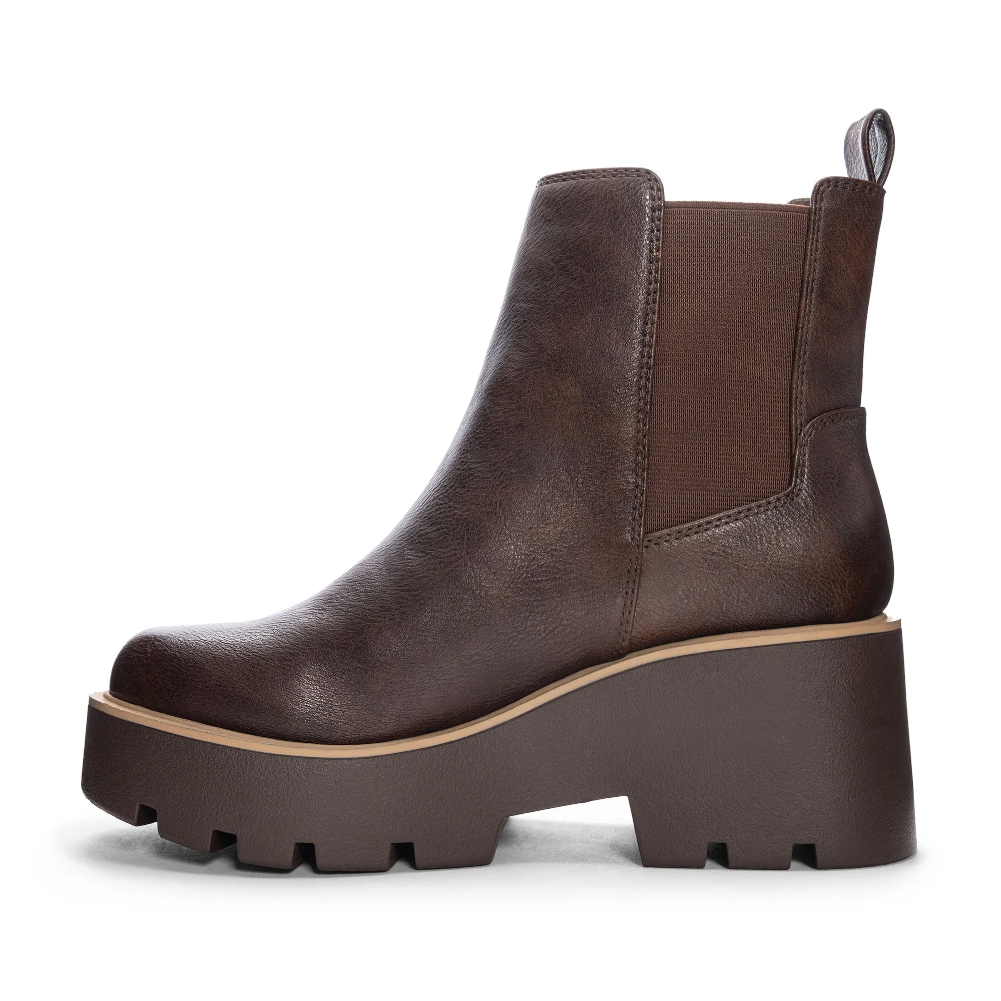 Rabbit Boot