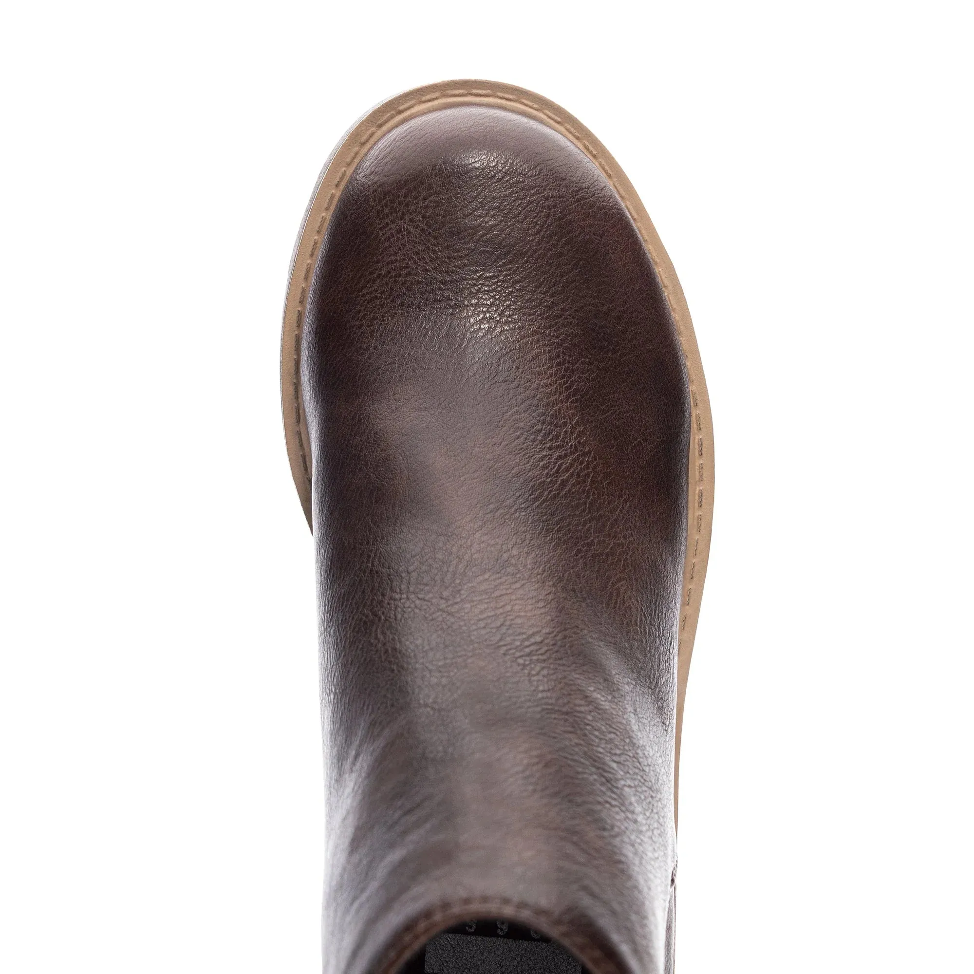 Rabbit Boot