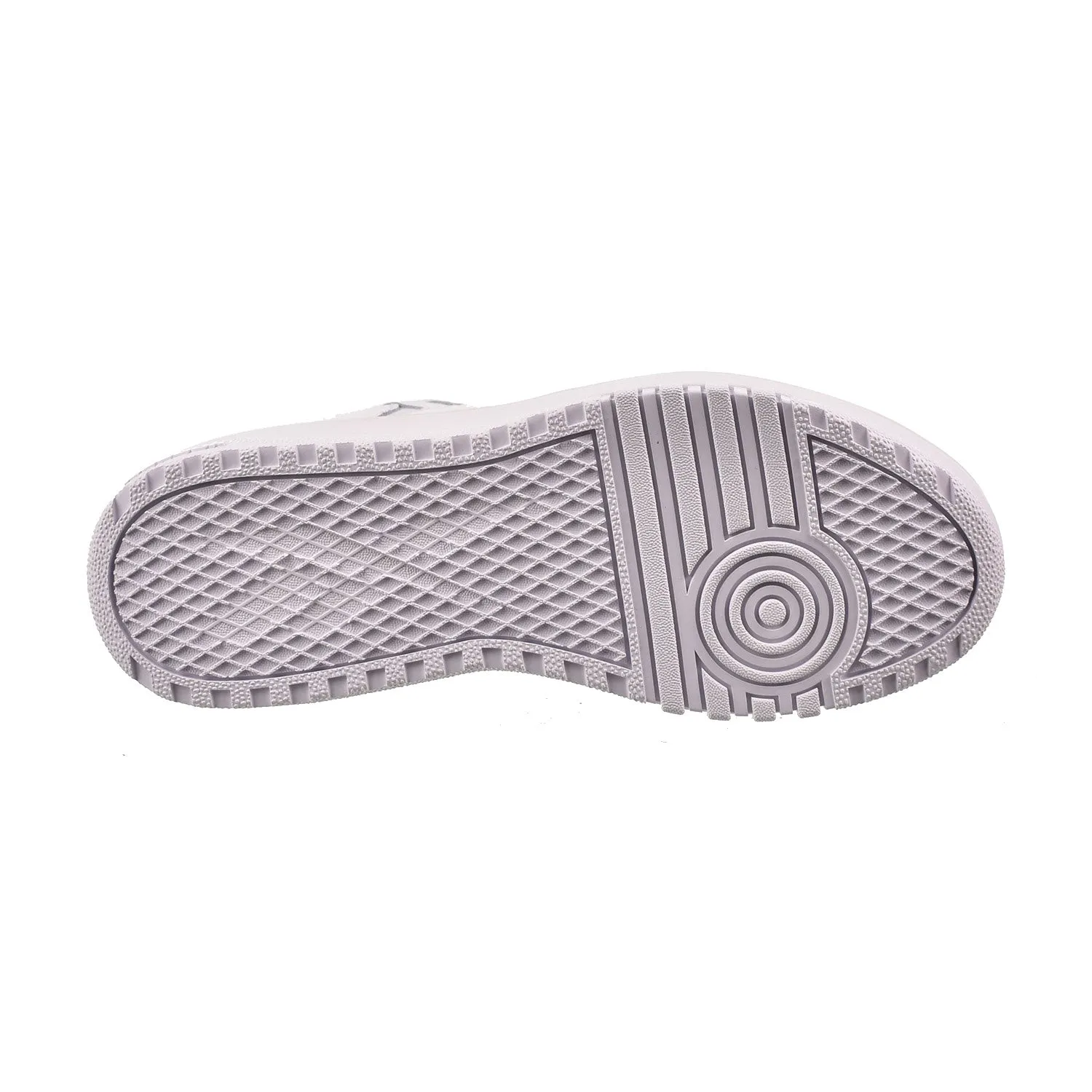 Reebok Club C Extra Women's Shoes Footwear White