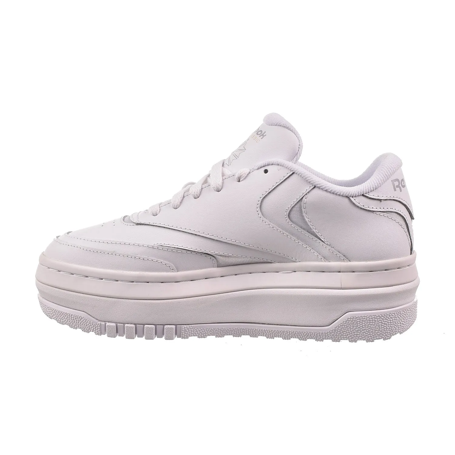 Reebok Club C Extra Women's Shoes Footwear White