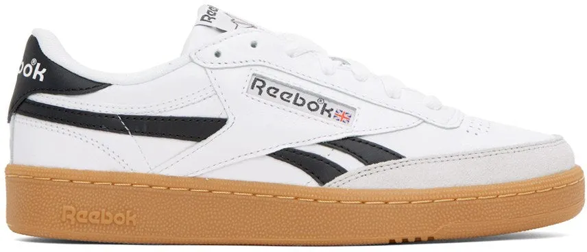 Reebok Club C Revenge