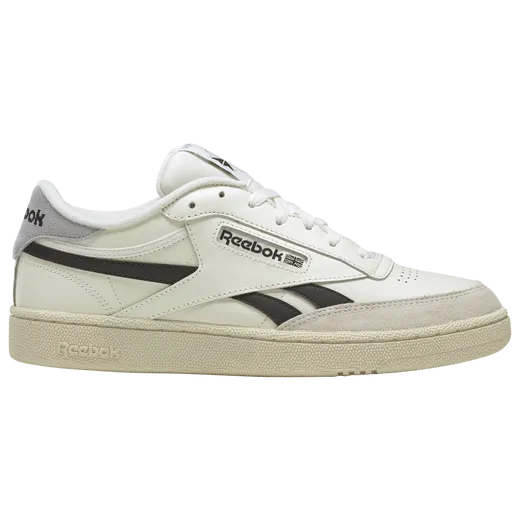 Reebok Club C Revenge