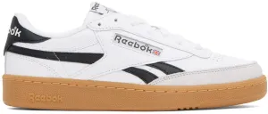 Reebok Club C Revenge