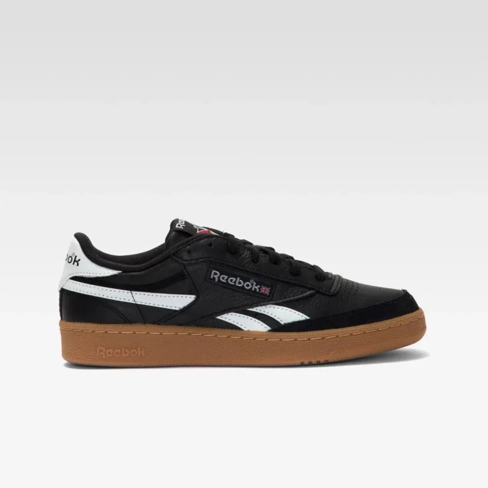 Reebok Club C Revenge
