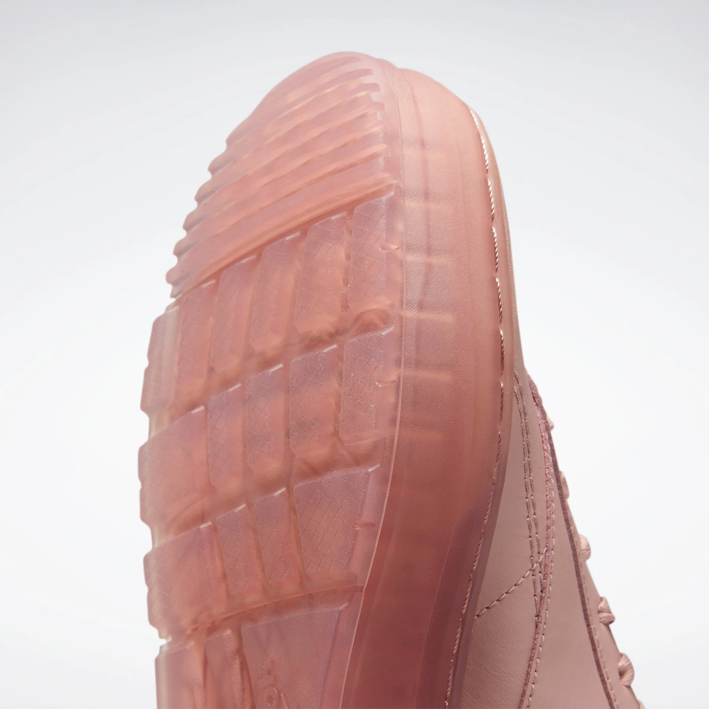 Reebok Footwear Women Club C Double Geo Shoes Smoros/Smoros/Smoros
