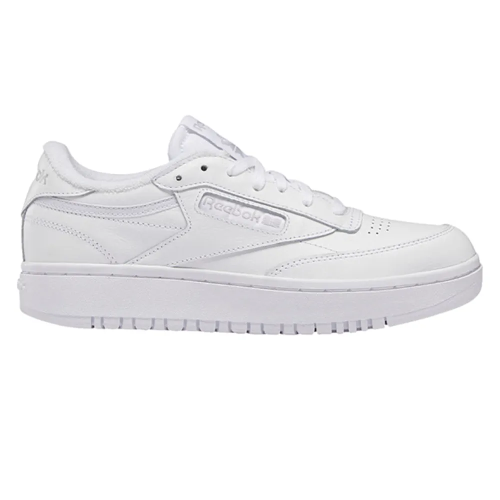 Reebok Women's Club C Double Shoes