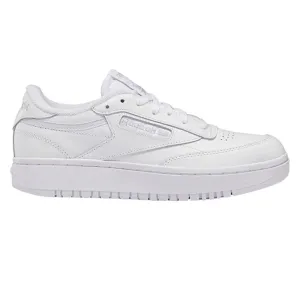 Reebok Women's Club C Double Shoes