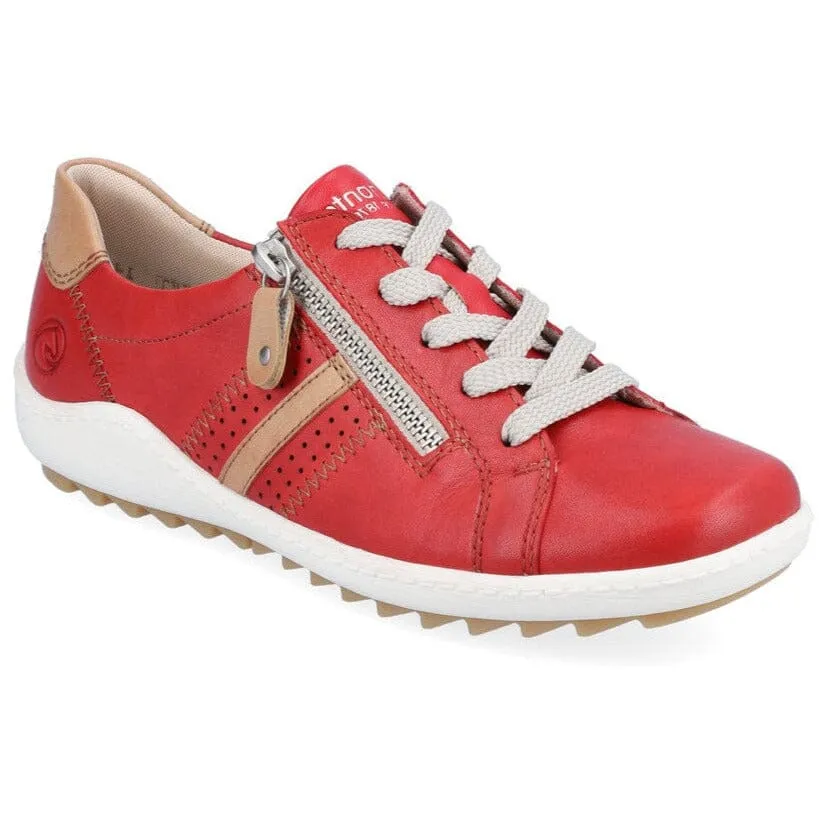 REMONTE LIV R1432