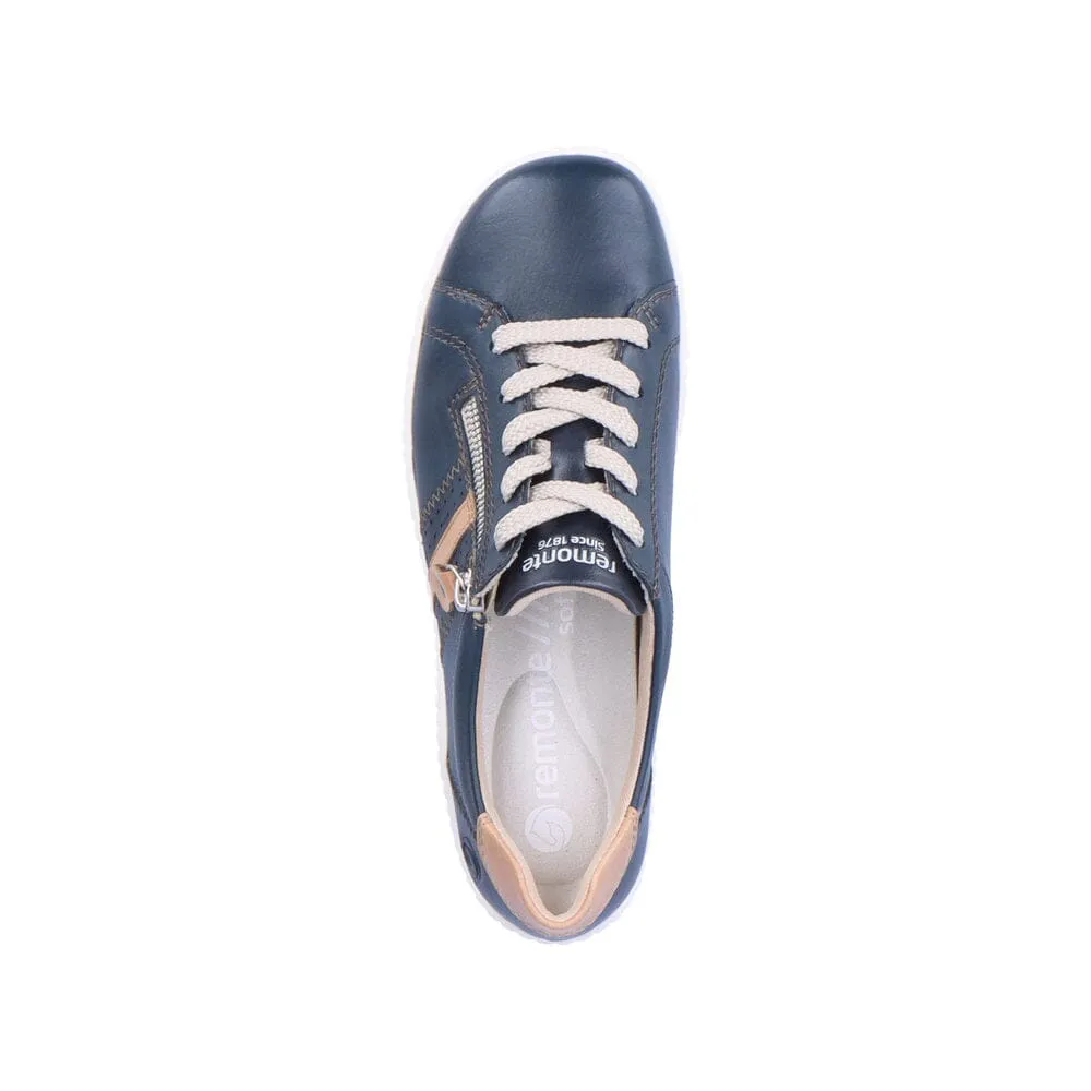 REMONTE LIV R1432