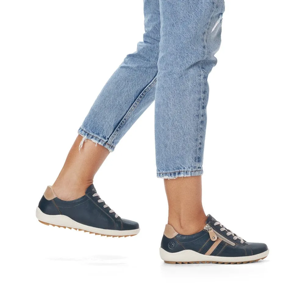 REMONTE LIV R1432