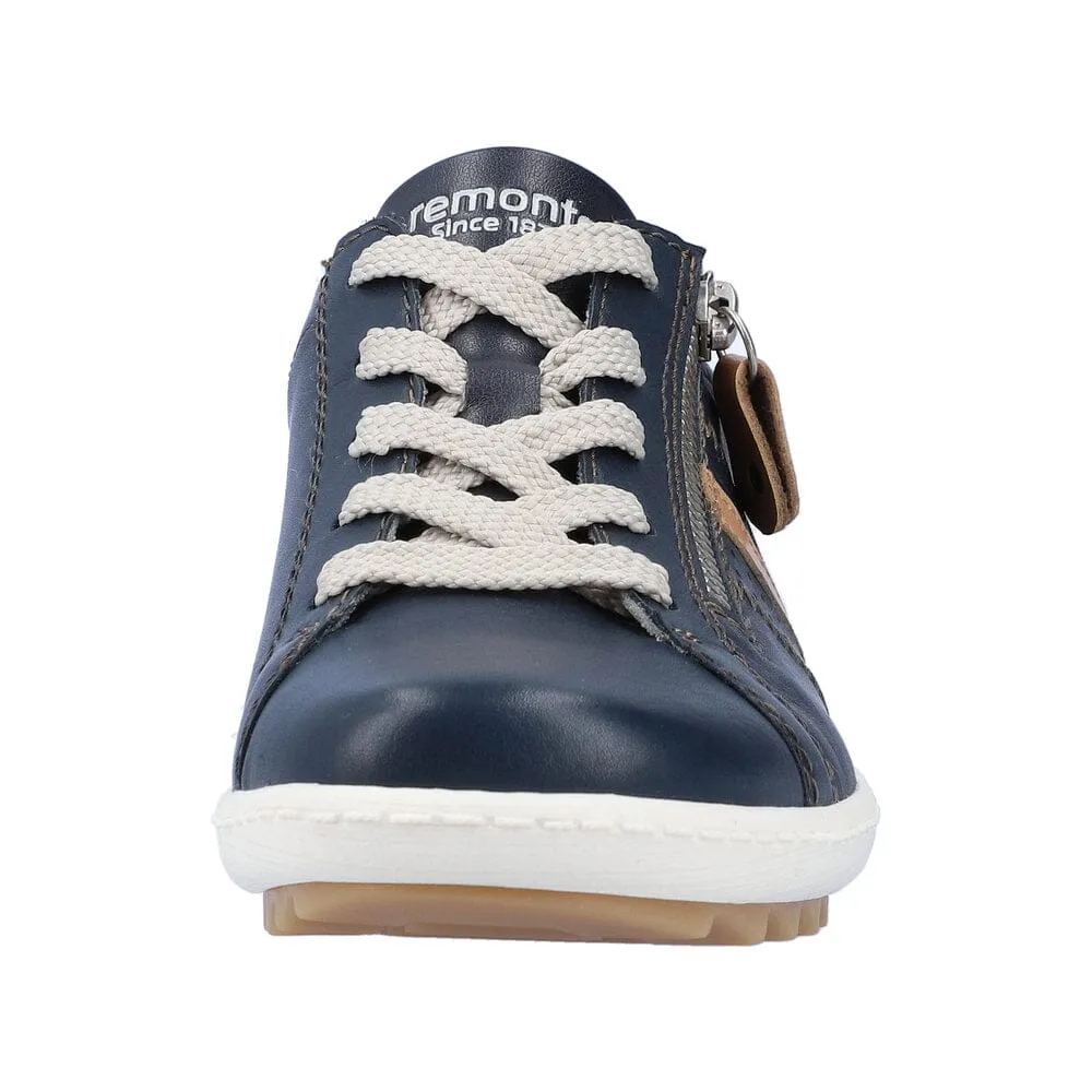 REMONTE LIV R1432