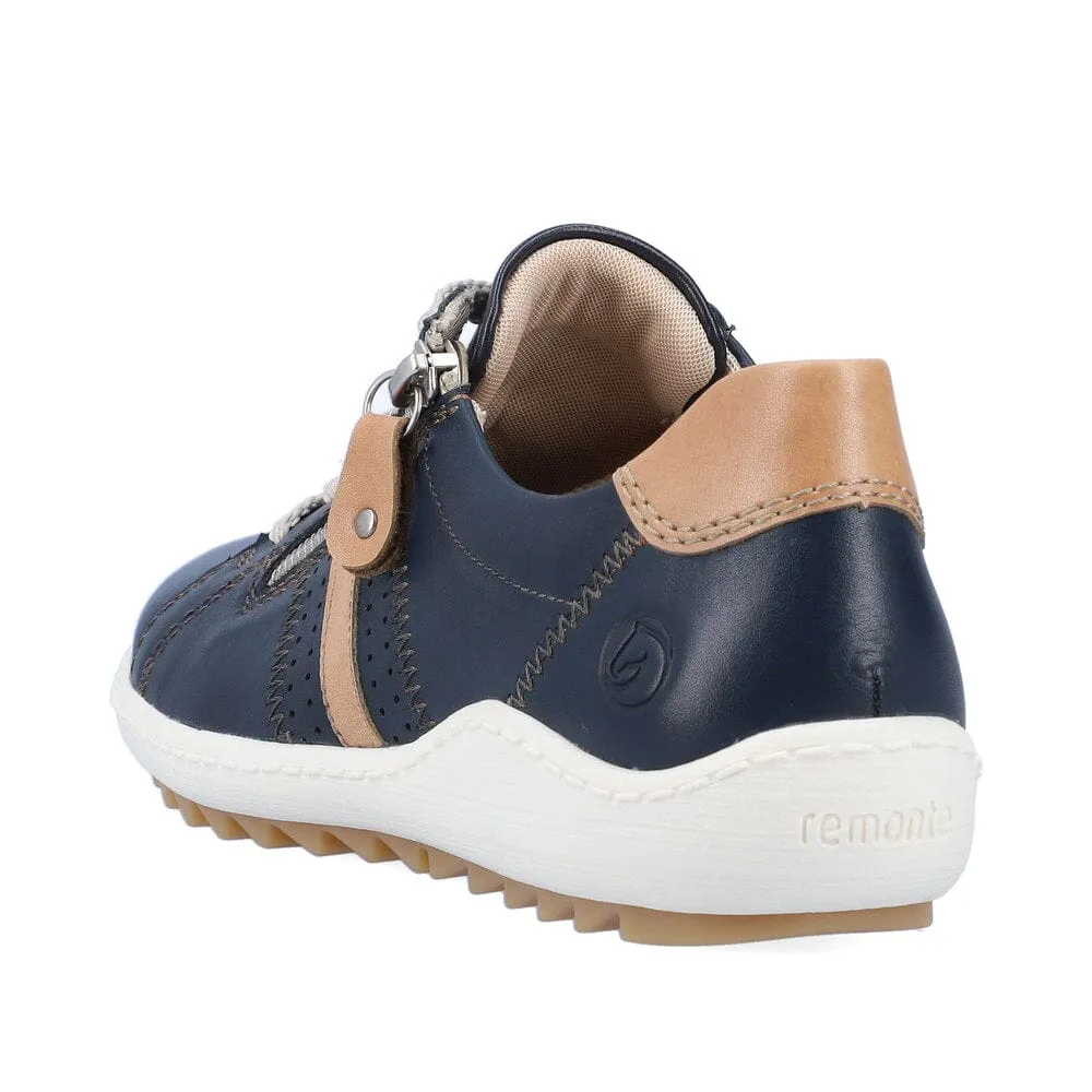 REMONTE LIV R1432