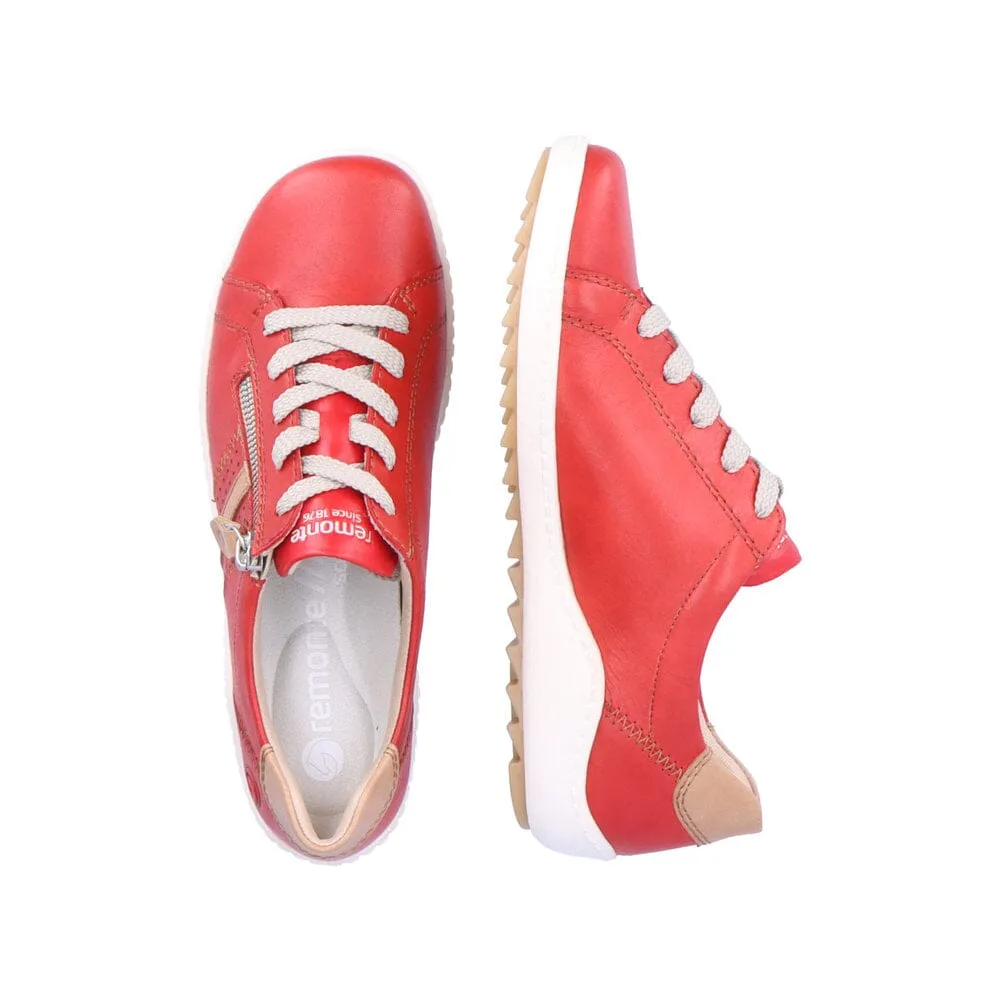 REMONTE LIV R1432