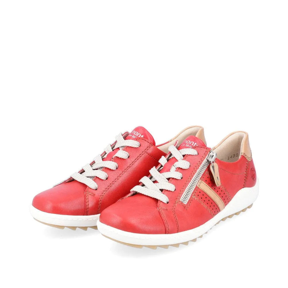 REMONTE LIV R1432