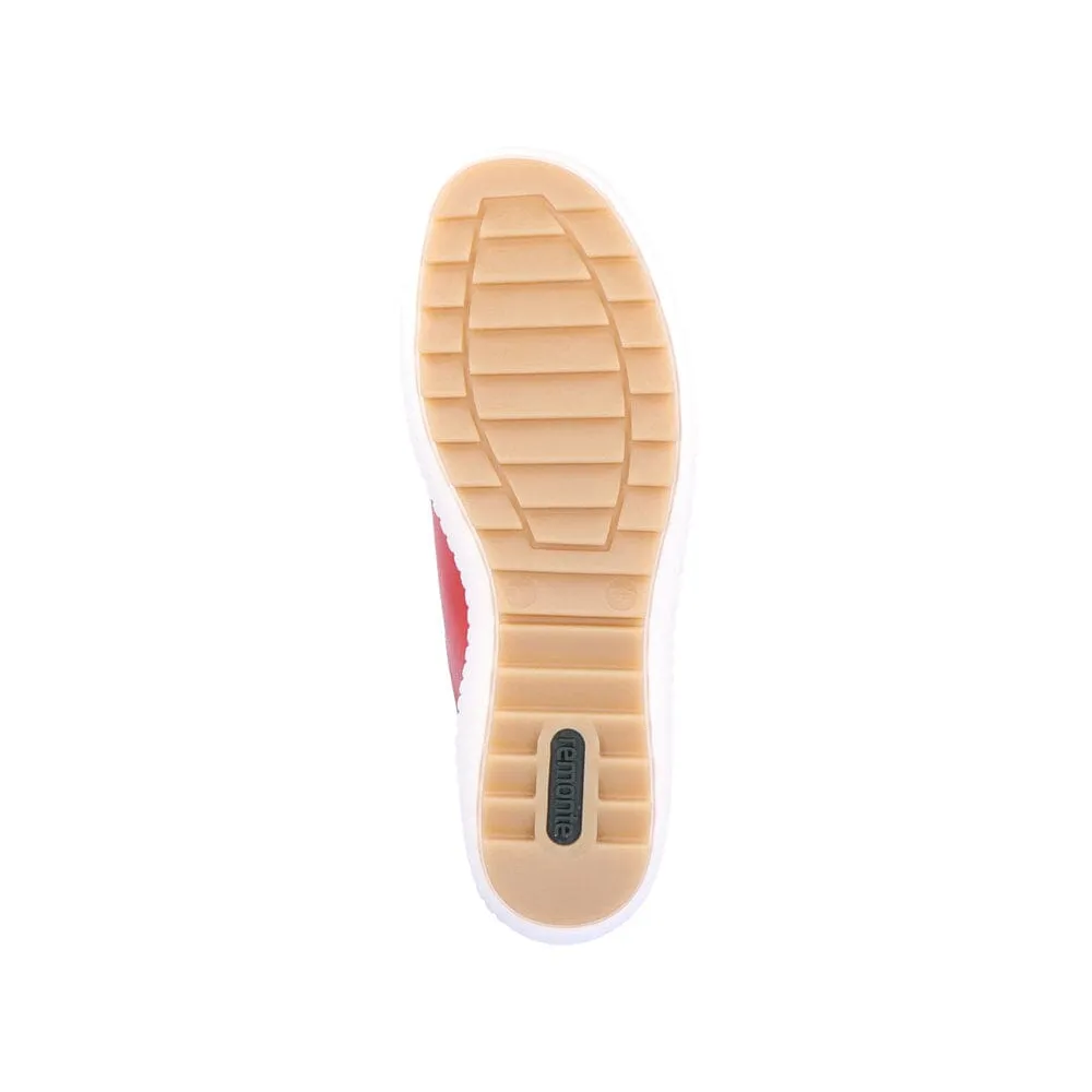 REMONTE LIV R1432