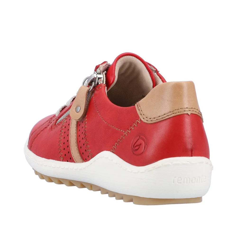 REMONTE LIV R1432