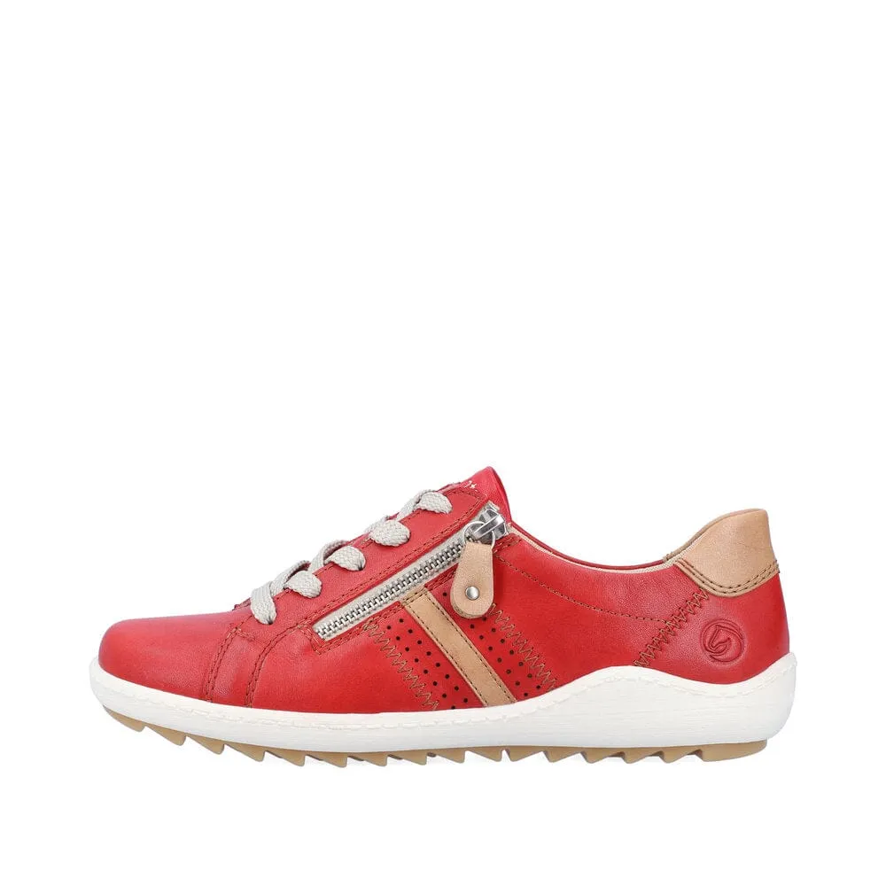 REMONTE LIV R1432